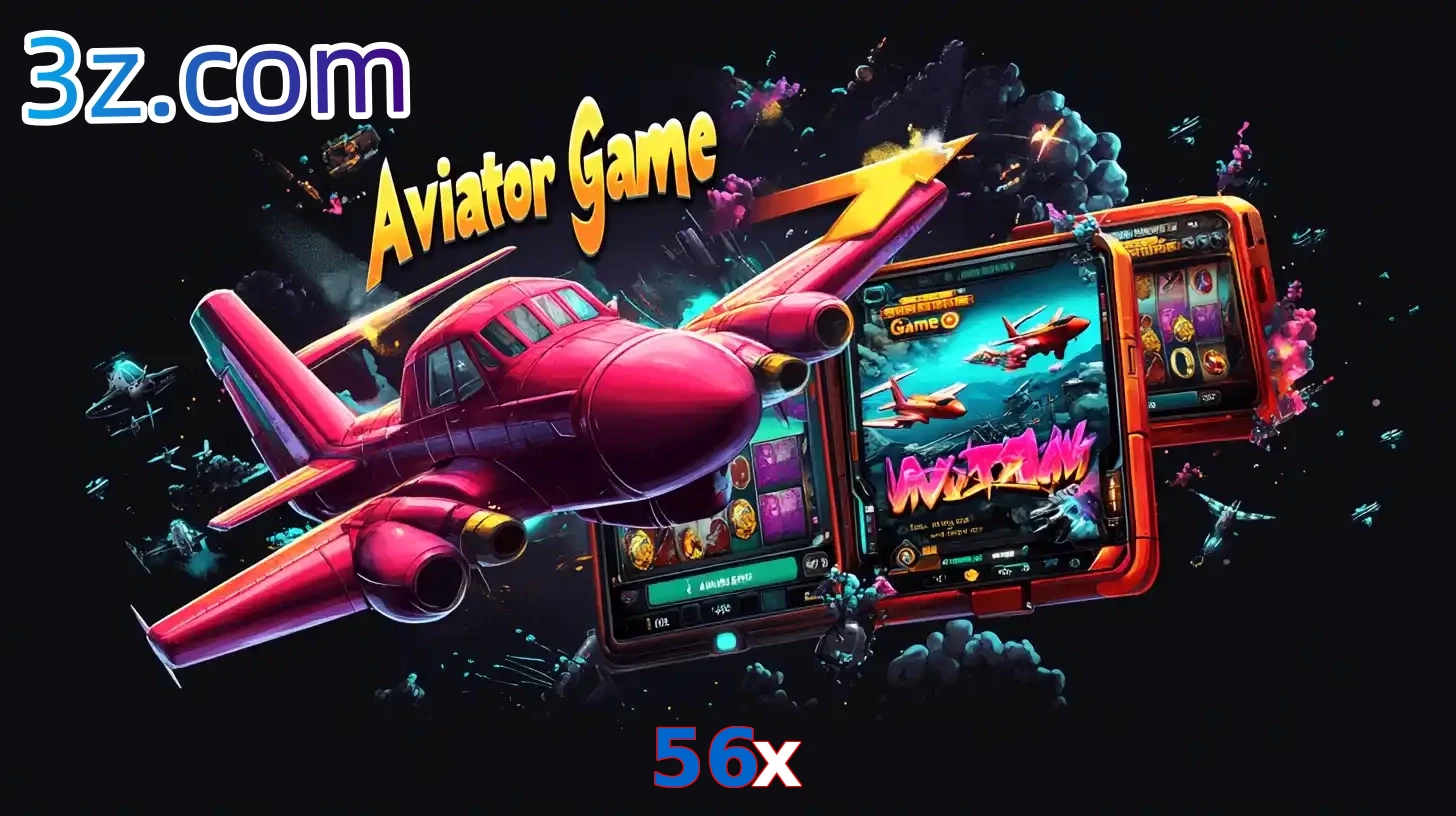 56x