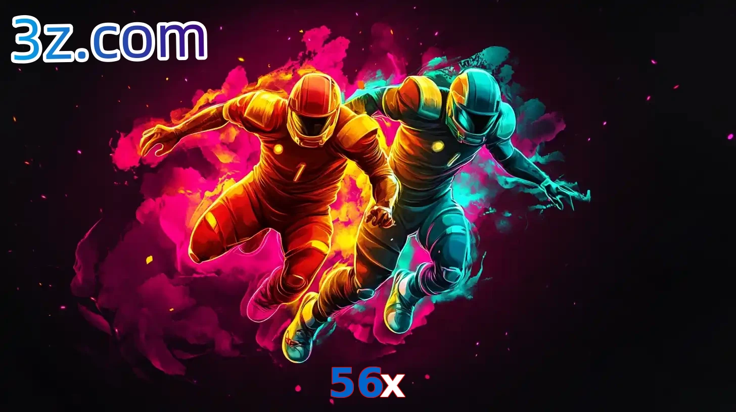 56x