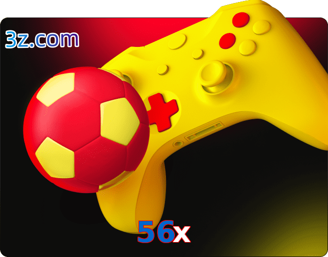 56x