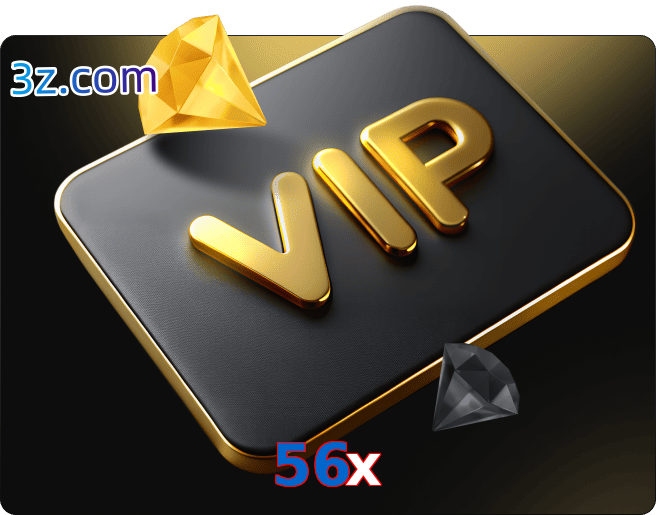 56x