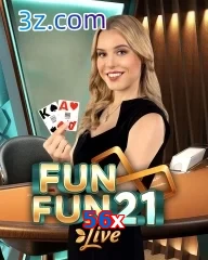 56x